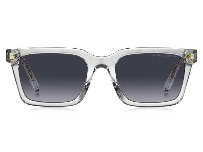 Marc Jacobs MARC719 Sunglasses - view 3